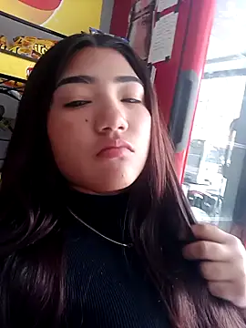 Francis bella online show from 04/27/26, 05:22