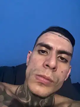 eu marko online show from 04/27/26, 05:44