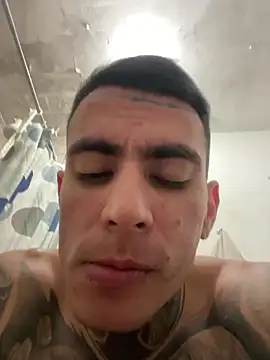 eu marko online show from 06/02/26, 05:26