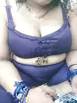 HD Queen 69 online show from 06/16/26, 09:17
