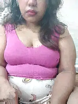 HD Queen 69 online show from 07/17/26, 04:12