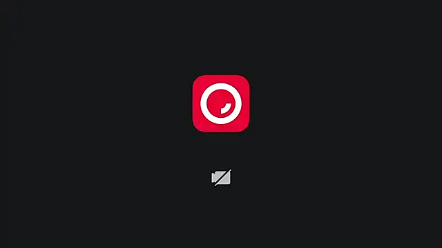 Snapshot of Dalila_5 chatting on 07/24/26, 05:55 Dalila 5 online show from 07/24/26, 05:55