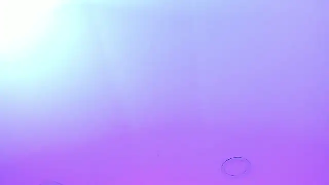 TysonRiggs online show from 06/12/26, 11:53