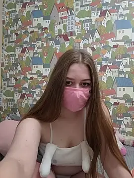 KaiMills online show from 05/11/26, 09:12