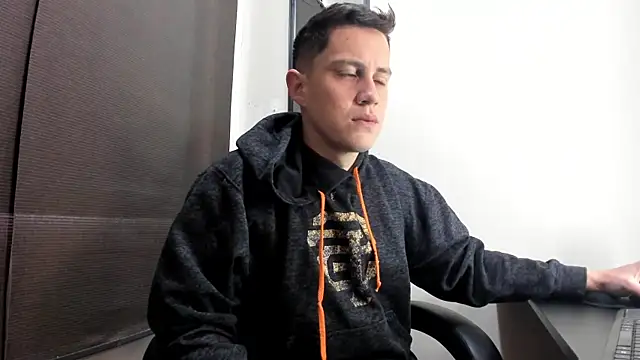 KendricTorres online show from 05/21/26, 12:56