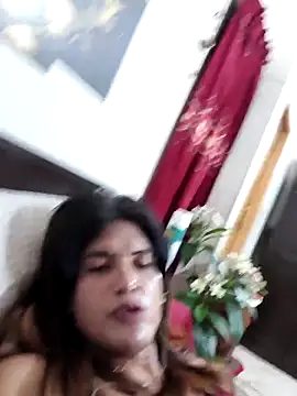 SexyShila-97 online show from 05/02/26, 09:42