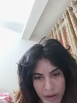 SexyShila-97 online show from 05/16/26, 04:20