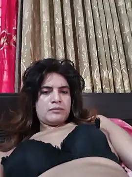 SexyShila-97 online show from 05/24/26, 07:02