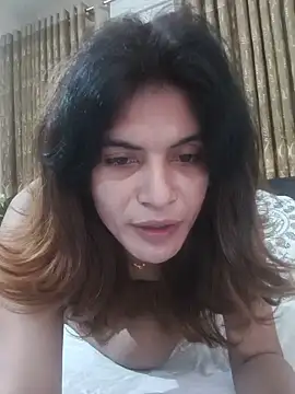 SexyShila-97 online show from 05/28/26, 08:11