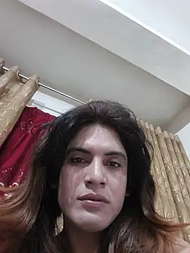 SexyShila-97 online show from 05/30/26, 04:48