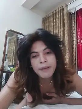 SexyShila-97 online show from 06/01/26, 09:44