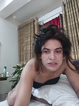 SexyShila-97 online show from 06/04/26, 07:36