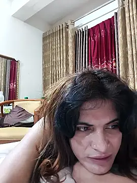 SexyShila-97 online show from 06/06/26, 10:36