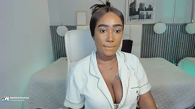 alessia anderson online show from 05/15/26, 07:54