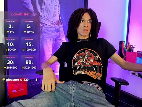 anddy hugecock online show from 06/21/26, 04:53