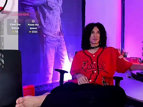 anddy hugecock online show from 06/24/26, 01:43