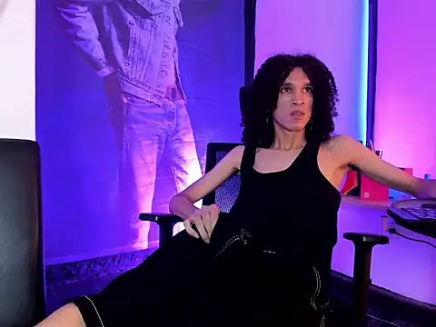 anddy hugecock online show from 06/28/26, 05:08