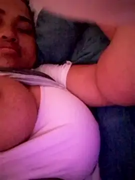 PlacerTallaXXX online show from 05/10/26, 05:29
