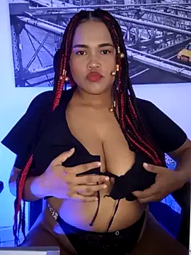 PlacerTallaXXX online show from 05/15/26, 03:02