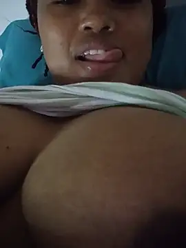 PlacerTallaXXX online show from 05/19/26, 03:18