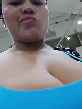 PlacerTallaXXX online show from 05/20/26, 10:05