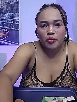 PlacerTallaXXX online show from 06/02/26, 03:52