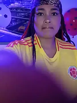 PlacerTallaXXX online show from 06/14/26, 02:57