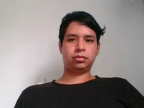 Ian Andres  online show from 05/05/26, 04:04