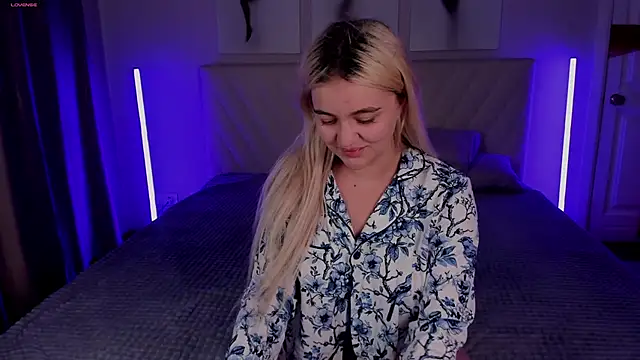 katiebabbys online show from 06/21/26, 04:59