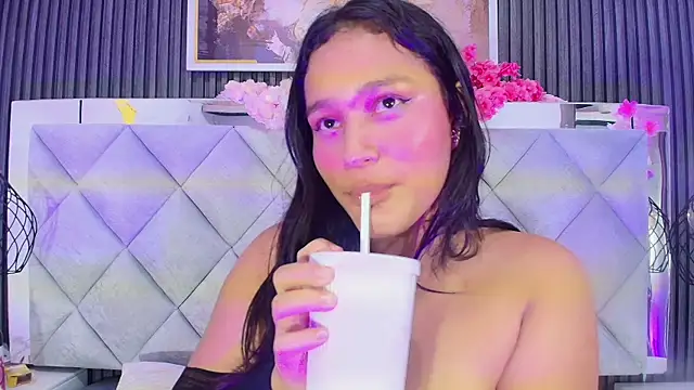 Sara Chanel  online show from 05/16/26, 10:41