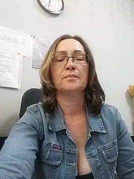 Snapshot of Ameli5689 chatting on 07/18/26, 07:34 Ameli5689 online show from 07/18/26, 07:34