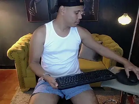 noah oliver1 online show from 05/29/26, 01:47