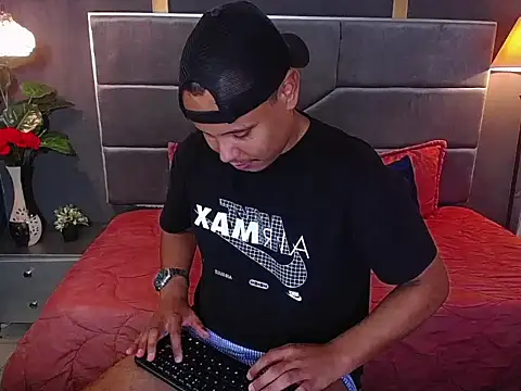 noah oliver1 online show from 06/10/26, 01:17