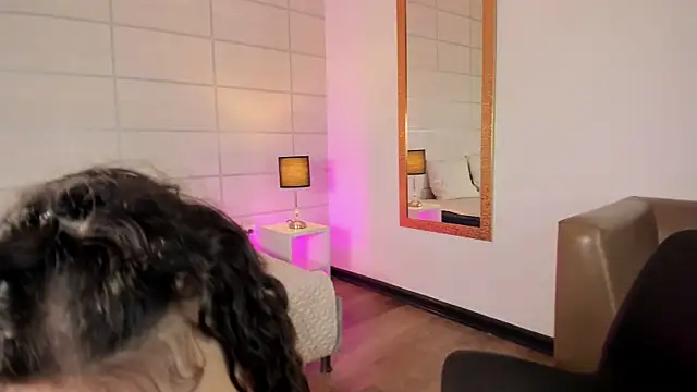 Ruby diamonds online show from 04/28/26, 09:31