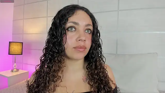 Ruby diamonds online show from 04/30/26, 07:42