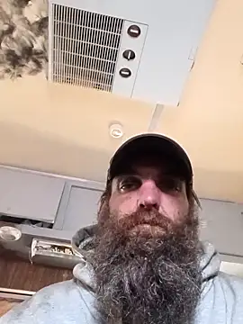 yourpersonalpeer1 online show from 04/27/26, 07:34