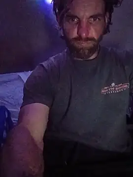 yourpersonalpeer1 online show from 05/13/26, 06:00