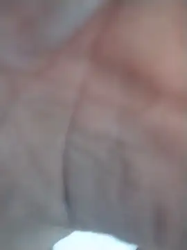 yourpersonalpeer1 online show from 06/02/26, 06:54