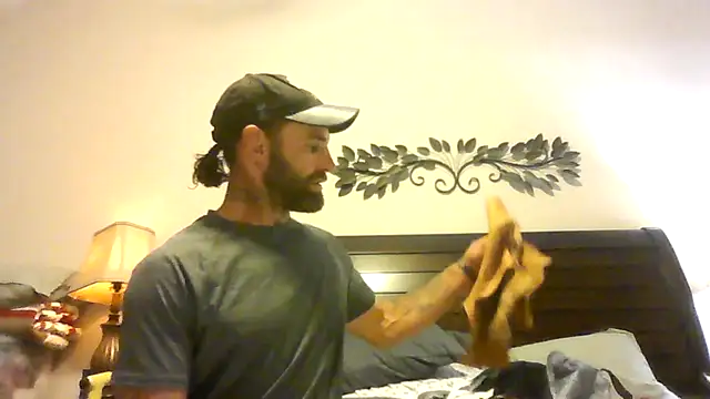 yourpersonalpeer1 online show from 06/16/26, 09:34