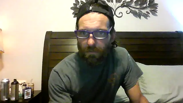 yourpersonalpeer1 online show from 07/02/26, 10:54