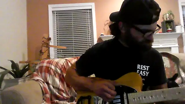 yourpersonalpeer1 online show from 07/21/26, 07:11