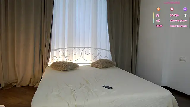 BriViets online show from 05/01/26, 04:22