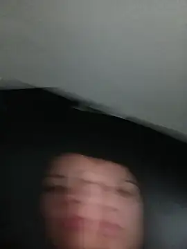 lana tonson queen online show from 04/28/26, 01:05