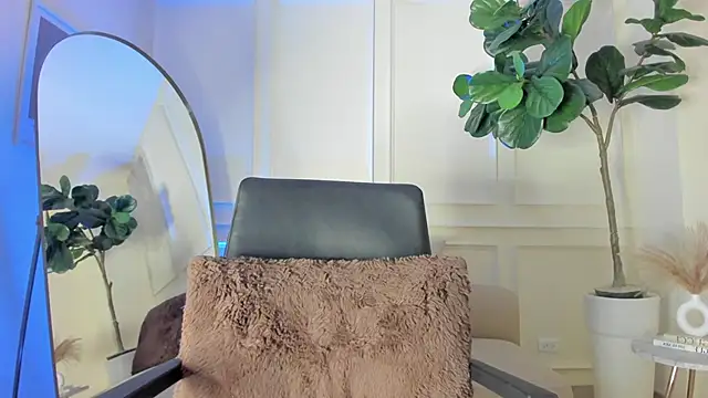 MayaLee  online show from 05/21/26, 03:13
