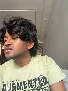 nilanfucks online show from 05/14/26, 06:31