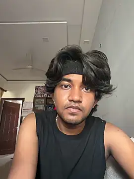 nilanfucks online show from 05/18/26, 06:52