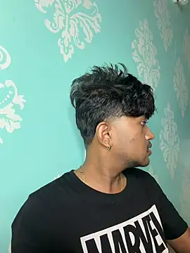 nilanfucks online show from 05/24/26, 05:34