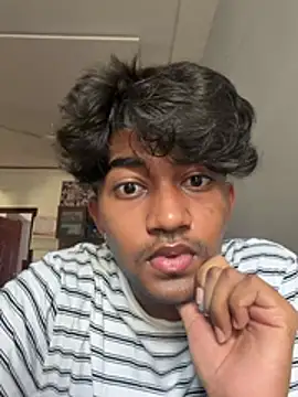 nilanfucks online show from 05/29/26, 05:05