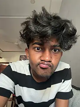 nilanfucks online show from 05/30/26, 05:26