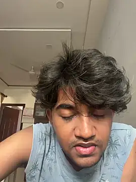 nilanfucks online show from 06/03/26, 10:51